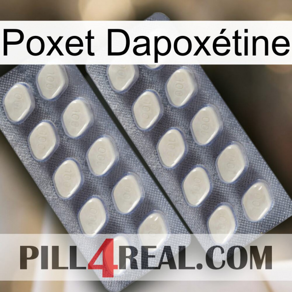 Poxet Dapoxétine 07.jpg